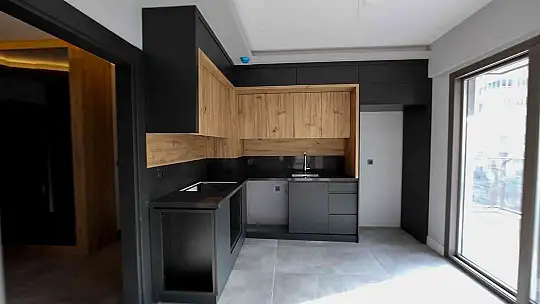 Talas Belediyesi'nden büyük fırsat