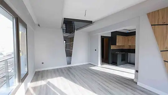 Talas Belediyesi'nden büyük fırsat