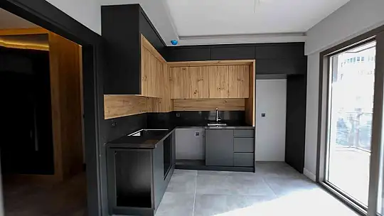 Talas'ta yatırım fırsatı sürüyor