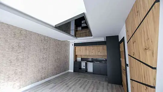 Talas'ta yatırım fırsatı sürüyor