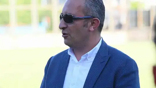 Talasgücü Belediyespor top başı yaptı