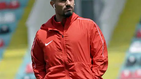 Talasgücü Belediyespor  12 futbolcu ile anlaştı