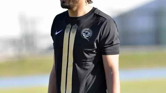 Talasgücü Belediyespor  12 futbolcu ile anlaştı