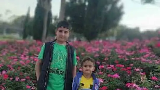 Biriktirdikleri 25 bin lira kül oldu