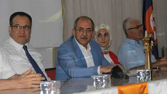 Tekden'den büyük başarı