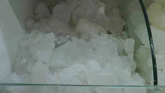 Terlemeye karşı farklı çözümler!