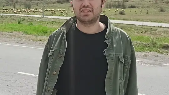 Tıp Fakültesi öğrencisinden 13 gündür haber alınamıyor