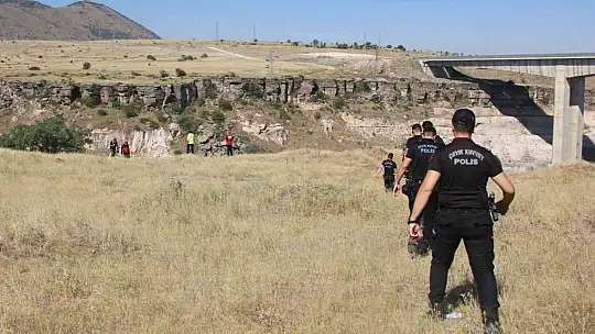 Tıp Fakültesi öğrencisinden 13 gündür haber alınamıyor