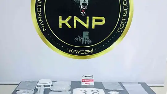 Torbacılar enselendi