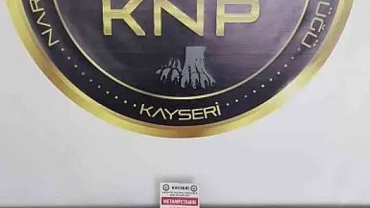 Torbacılar enselendi