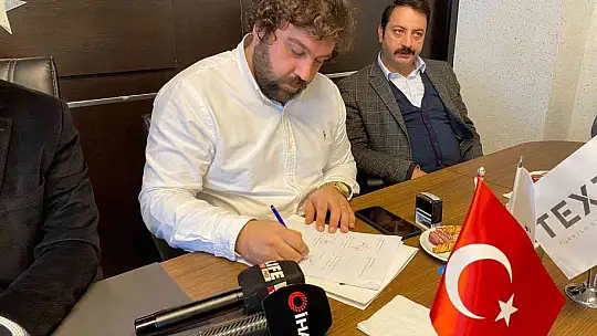 Üyelere 'e-ihracat' kolaylığı