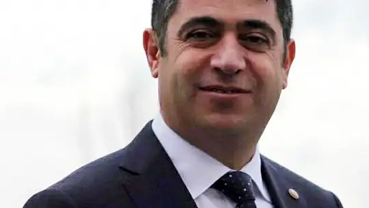 Güven'den ara zamma çözüm önerisi