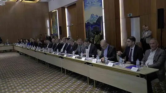 En çok etkilenen bölge AB oldu