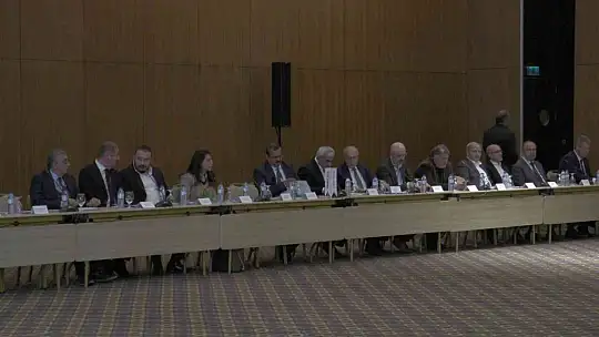 En çok etkilenen bölge AB oldu