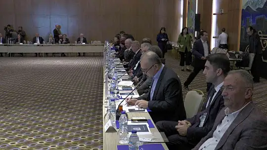 En çok etkilenen bölge AB oldu