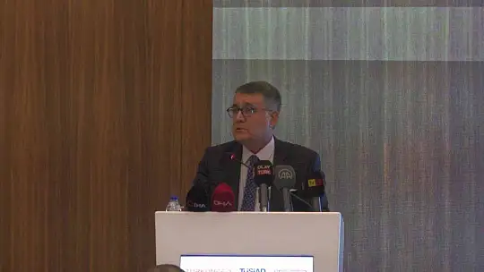 En çok etkilenen bölge AB oldu