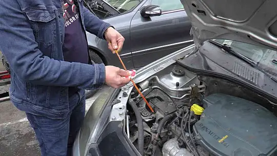 Ucuza bakım pahalıya patlayabilir