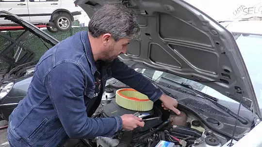 Ucuza bakım pahalıya patlayabilir