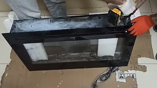 Kayseri'de 3 kilogram uyuşturucu ele geçirildi