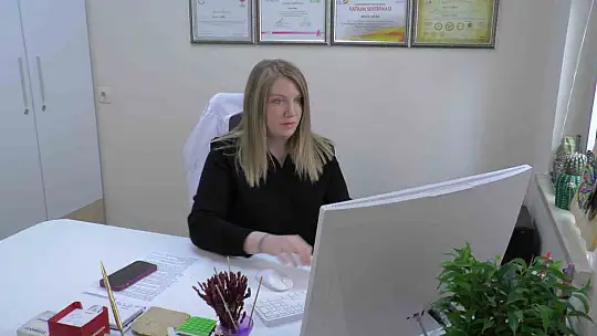 Uzmanı uyardı! Bayramda et ne zaman tüketilmeli?