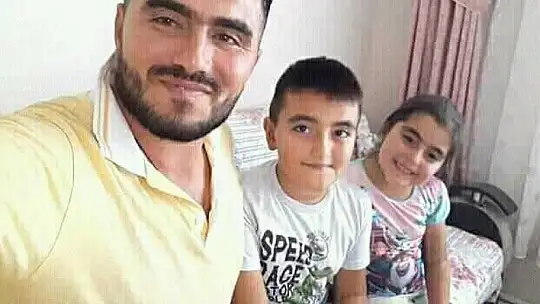 Üzüm ailesinin avukatı konuştu