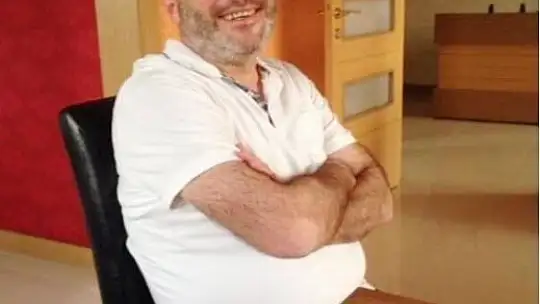 Üzüm ailesinin avukatı konuştu