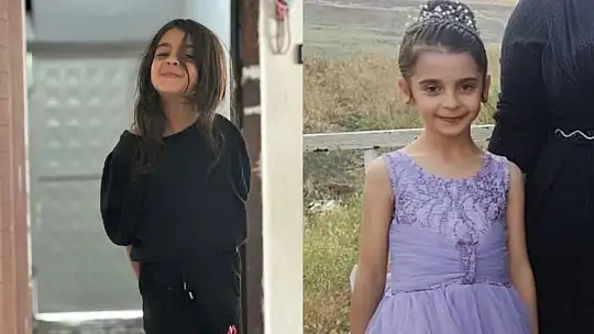 Narin cinayetinde olayı çözecek ipucu Atasoy'dan geldi!