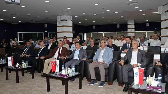 Çiçek'ten Sert Konuşma! Biz Burada Uyuşturucu Sattırmayacağız…