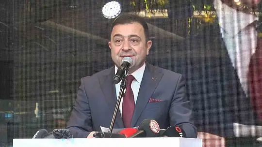 Vali Vekili Esmer açıkladı: Hasarlı binaların askı süreci ne zaman başlıyor?