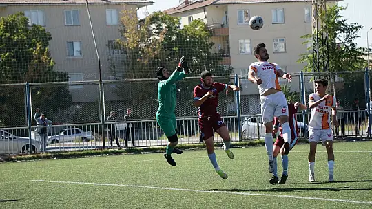 Esen Makina son nefeste