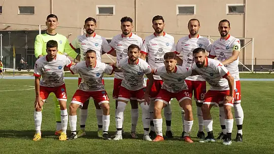 Uzatmalarda gelen 1 puan: Derbi berabere bitti!