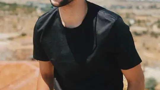 Genç hakem hayatını kaybetti