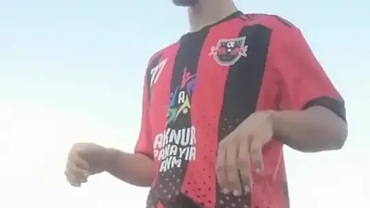 Talas Denizspor takviyelere devam ediyor