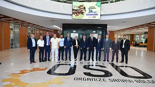 Ersoy'dan yeni rekor