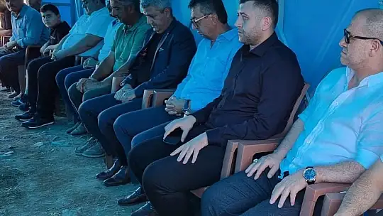 Ersoy'dan yeni rekor