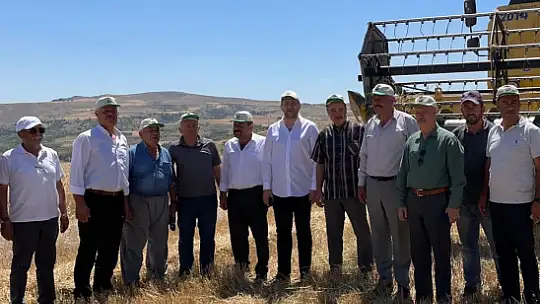 Ersoy'dan yeni rekor