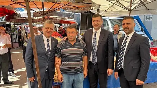 Ersoy'dan yeni rekor