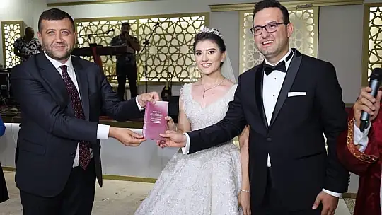 Ersoy'dan yeni rekor