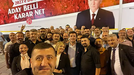 Ersoy'dan yeni rekor