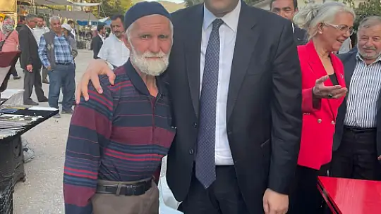 Ersoy'dan yeni rekor