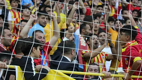 Ersoy'dan yeni rekor