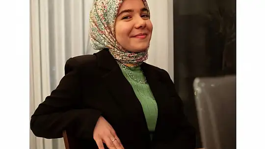 Deprem sonrası çocuklara psikolojik destek şart