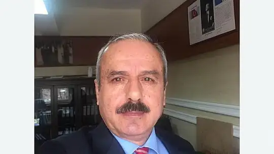 Pınarbaşı meslek kazandırıyor