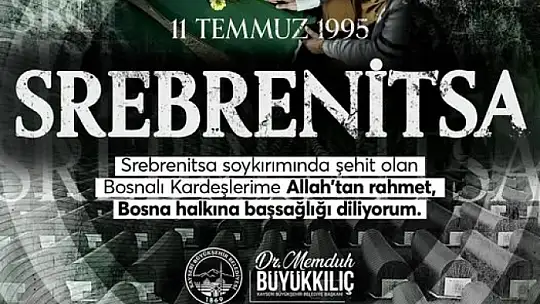 Kayseri'de 16'ncı yüzyıldan günümüze miras - Restorasyon çalışmalarında son durum ne?