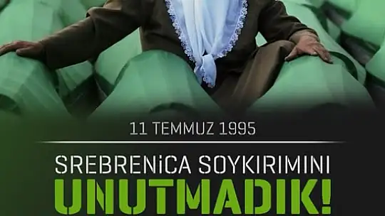 Kayseri'de 16'ncı yüzyıldan günümüze miras - Restorasyon çalışmalarında son durum ne?