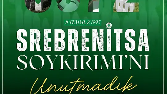 Kayseri'de 16'ncı yüzyıldan günümüze miras - Restorasyon çalışmalarında son durum ne?
