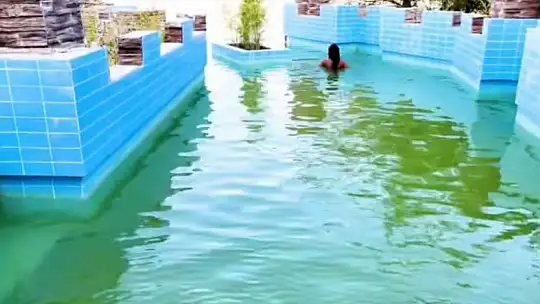 Türkiye'de Bir İlk – Komşuda Hizmete Açıldı!