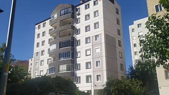 Memorial Hastanesi Otopark Görevlisi arıyor