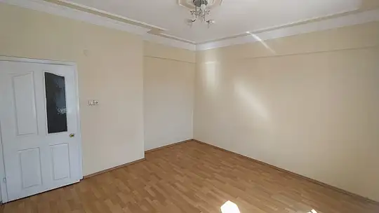 Memorial Hastanesi Otopark Görevlisi arıyor