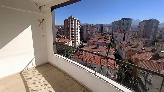 Memorial Hastanesi Otopark Görevlisi arıyor